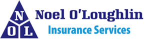 Noel O’Loughlin Insurance Services | Life Cover Investments & General Insurance Advice