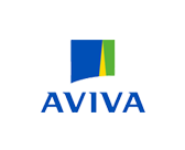 Aviva