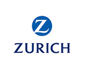 Zurich