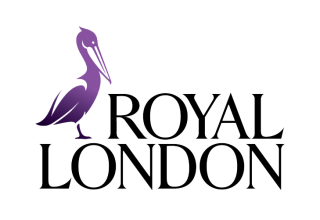 Royal London